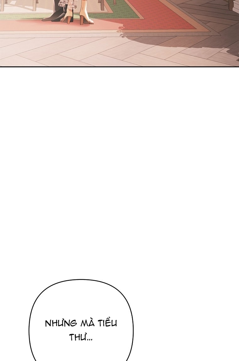 [18+] Người Hùng Cứu Rỗi Bằng Thân Xác Chap Chapter 19-[18+] Người Hùng Cứu Rỗi Bằng Thân Xác - Next Chap 20