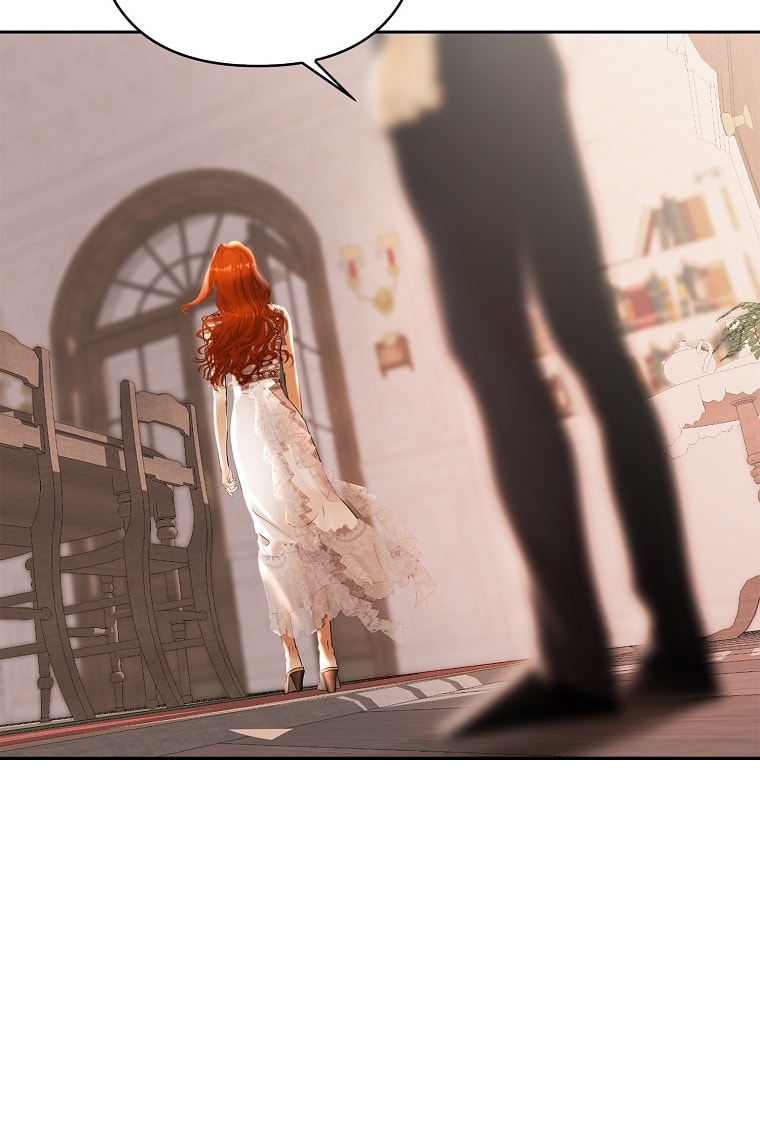 [18+] Người Hùng Cứu Rỗi Bằng Thân Xác Chap Chapter 19-[18+] Người Hùng Cứu Rỗi Bằng Thân Xác - Next Chap 20