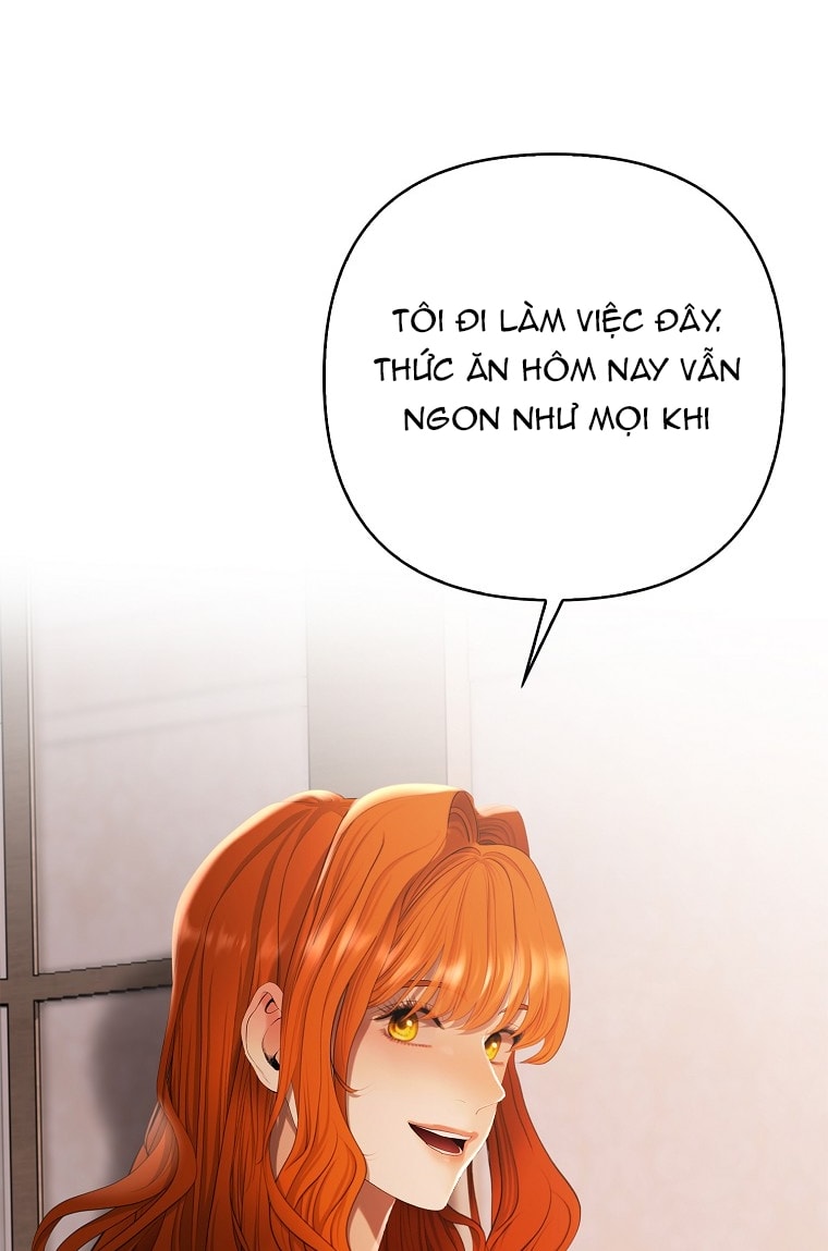 [18+] Người Hùng Cứu Rỗi Bằng Thân Xác Chap Chapter 19-[18+] Người Hùng Cứu Rỗi Bằng Thân Xác - Next Chap 20