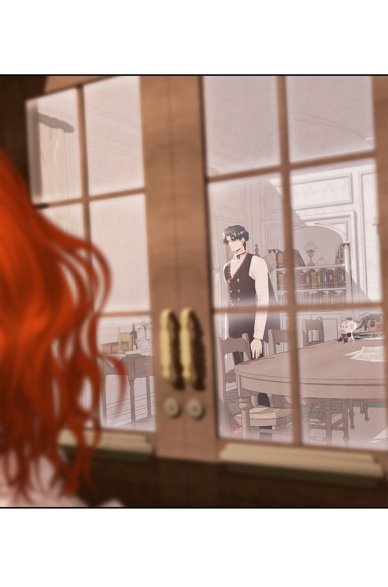 [18+] Người Hùng Cứu Rỗi Bằng Thân Xác Chap Chapter 19-[18+] Người Hùng Cứu Rỗi Bằng Thân Xác - Next Chap 20