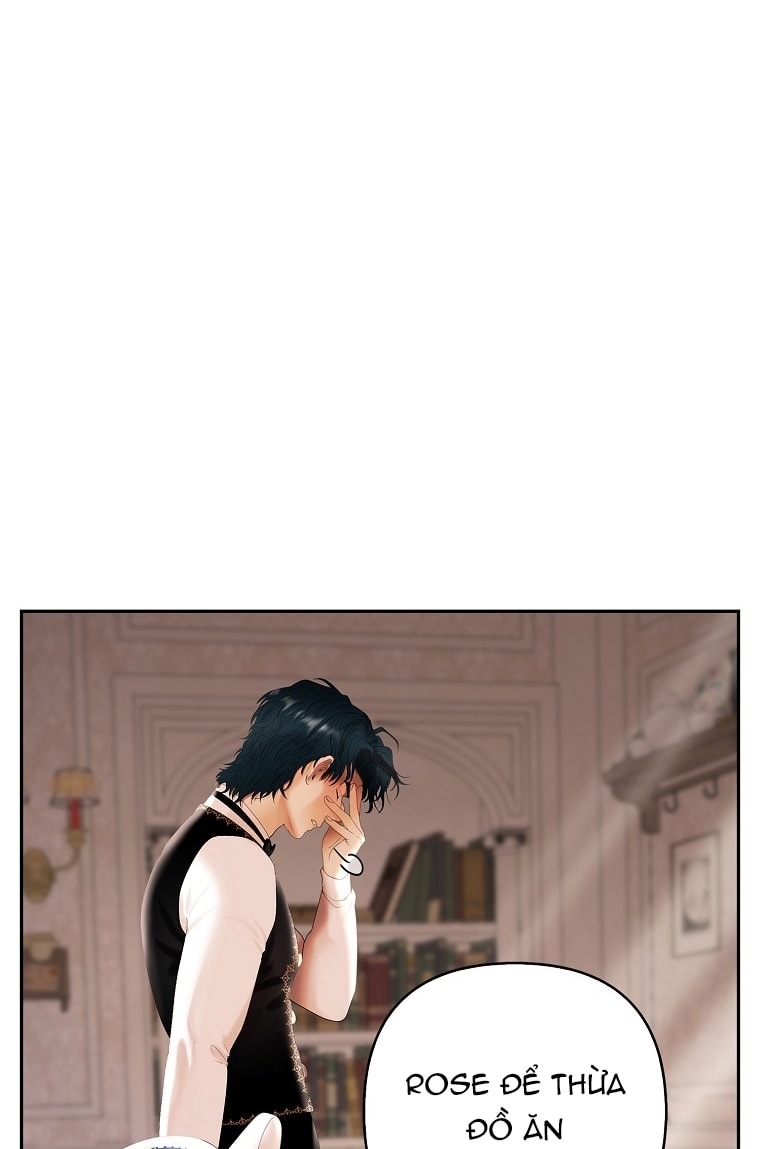 [18+] Người Hùng Cứu Rỗi Bằng Thân Xác Chap Chapter 19-[18+] Người Hùng Cứu Rỗi Bằng Thân Xác - Next Chap 20