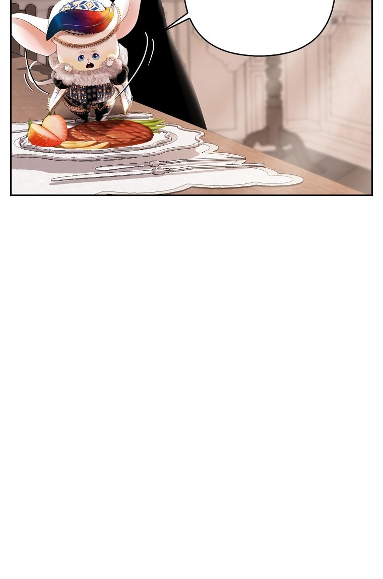 [18+] Người Hùng Cứu Rỗi Bằng Thân Xác Chap Chapter 19-[18+] Người Hùng Cứu Rỗi Bằng Thân Xác - Next Chap 20