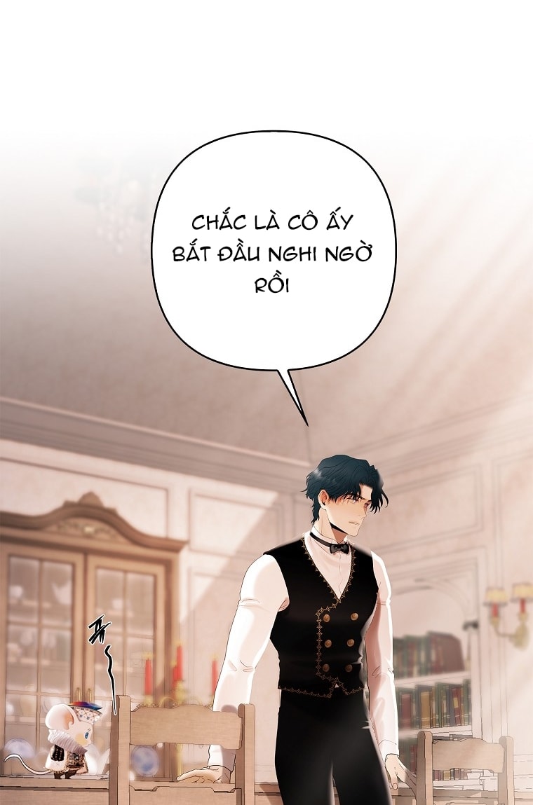 [18+] Người Hùng Cứu Rỗi Bằng Thân Xác Chap Chapter 19-[18+] Người Hùng Cứu Rỗi Bằng Thân Xác - Next Chap 20