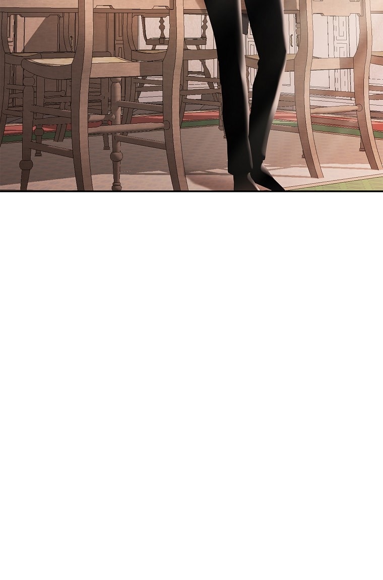 [18+] Người Hùng Cứu Rỗi Bằng Thân Xác Chap Chapter 19-[18+] Người Hùng Cứu Rỗi Bằng Thân Xác - Next Chap 20