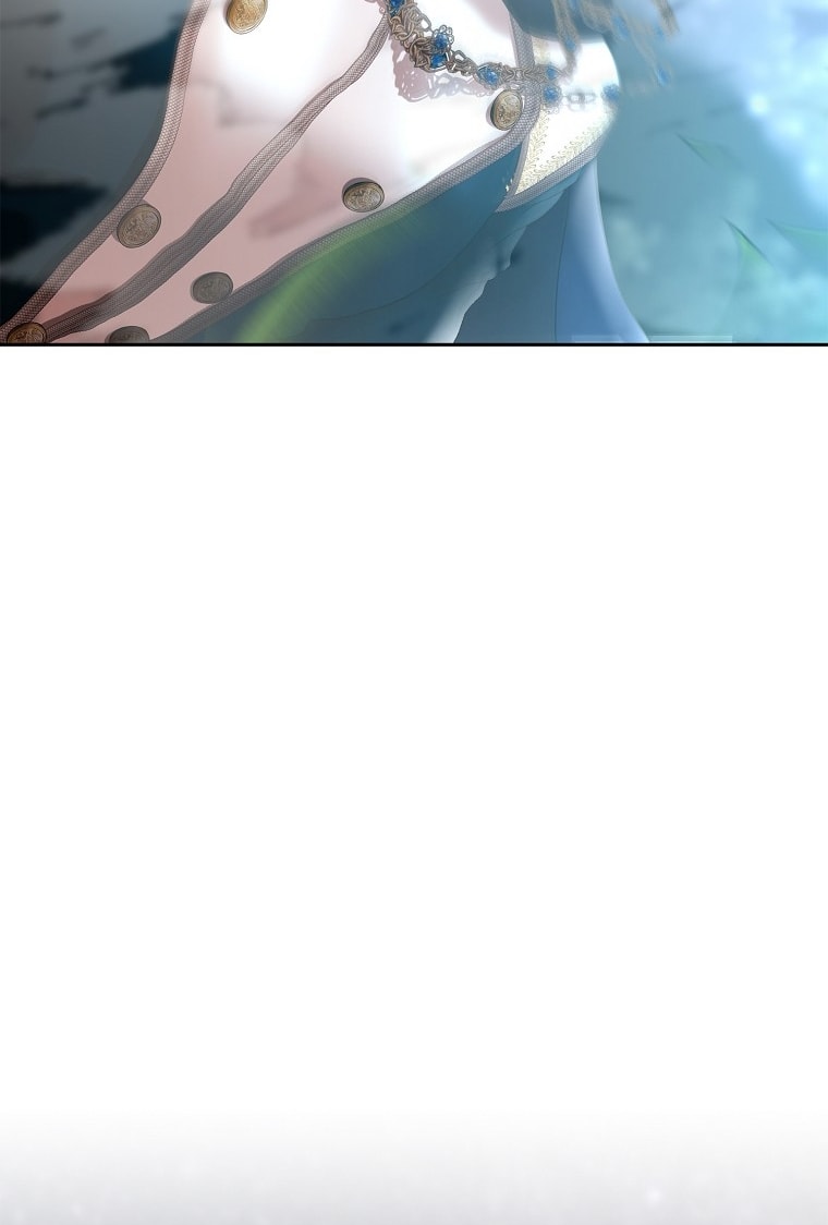 [18+] Người Hùng Cứu Rỗi Bằng Thân Xác Chap Chapter 19-[18+] Người Hùng Cứu Rỗi Bằng Thân Xác - Next Chap 20