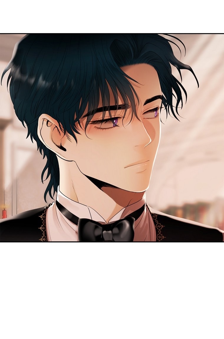 [18+] Người Hùng Cứu Rỗi Bằng Thân Xác Chap Chapter 19-[18+] Người Hùng Cứu Rỗi Bằng Thân Xác - Next Chap 20