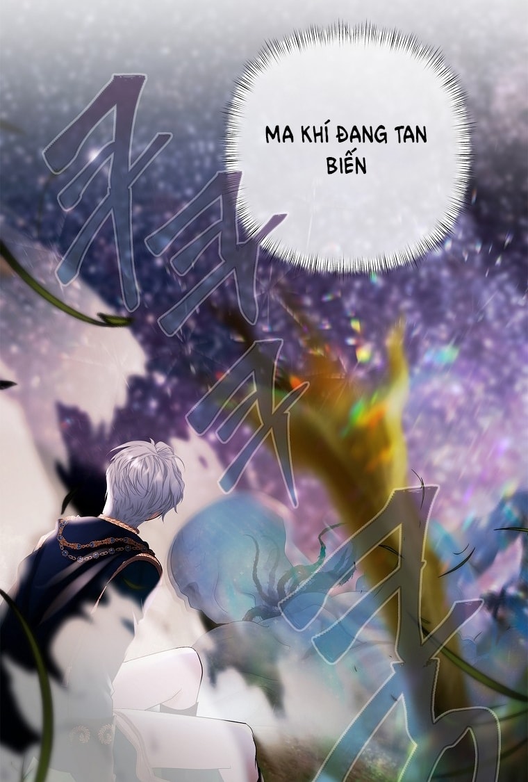 [18+] Người Hùng Cứu Rỗi Bằng Thân Xác Chap Chapter 19-[18+] Người Hùng Cứu Rỗi Bằng Thân Xác - Next Chap 20