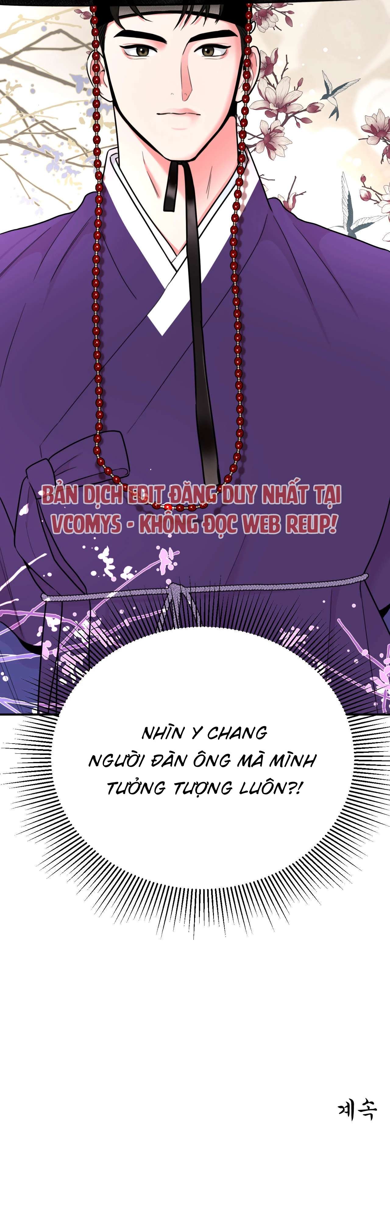 [18+] Người Làm-Kẻ Ăn Đi Chap Chapter 1-[18+] Người Làm-Kẻ Ăn Đi - Next Chap 2
