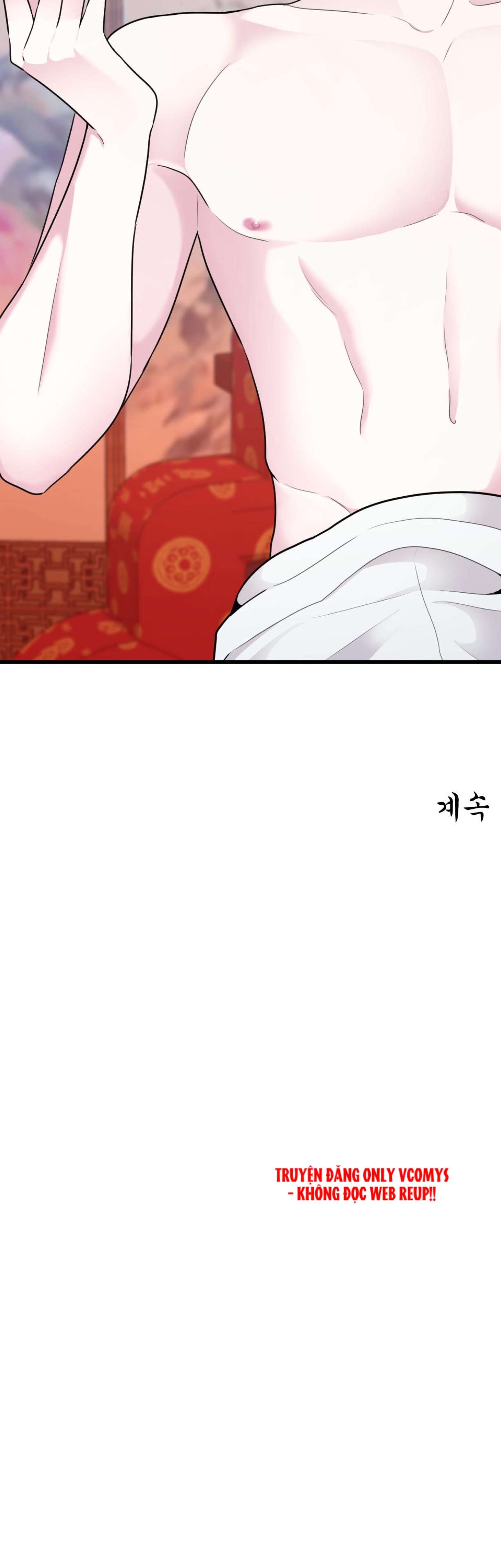 [18+] Người Làm-Kẻ Ăn Đi Chap Chapter 4-[18+] Người Làm-Kẻ Ăn Đi - Next Chap 5