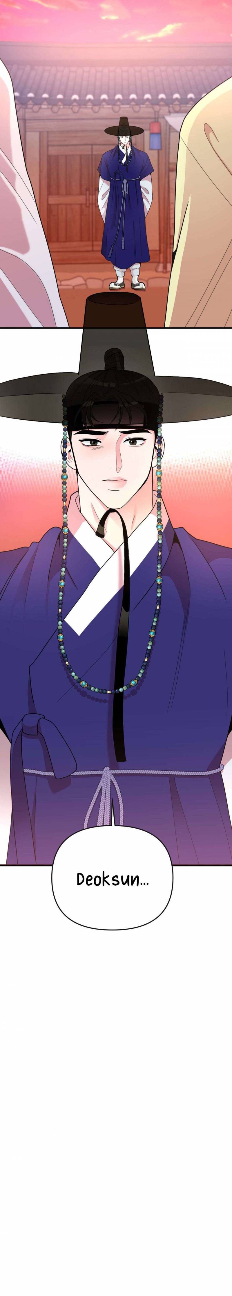 [18+] Người Làm-Kẻ Ăn Đi Chap Chapter 9-[18+] Người Làm-Kẻ Ăn Đi - Next Chap 10