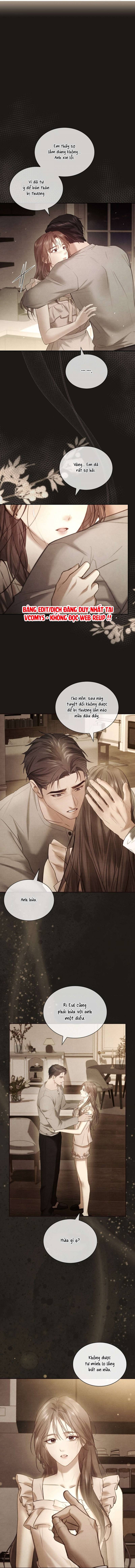 [18+] Người Vợ Trẻ Chap Chap 47-[18+] Người Vợ Trẻ - Next Chap 48