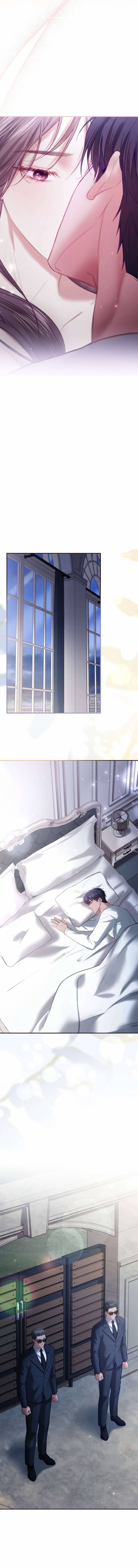 [18+] Người Vợ Trẻ Chap Chap 47-[18+] Người Vợ Trẻ - Next Chap 48