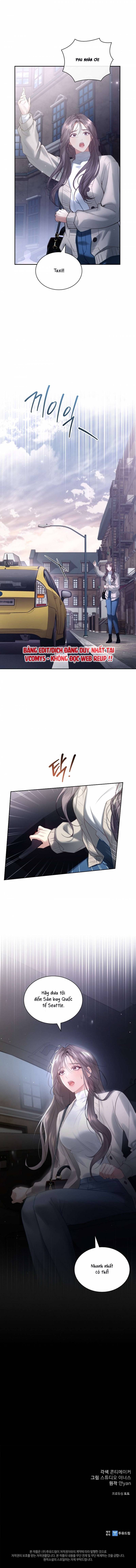 [18+] Người Vợ Trẻ Chap Chap 47-[18+] Người Vợ Trẻ - Next Chap 48