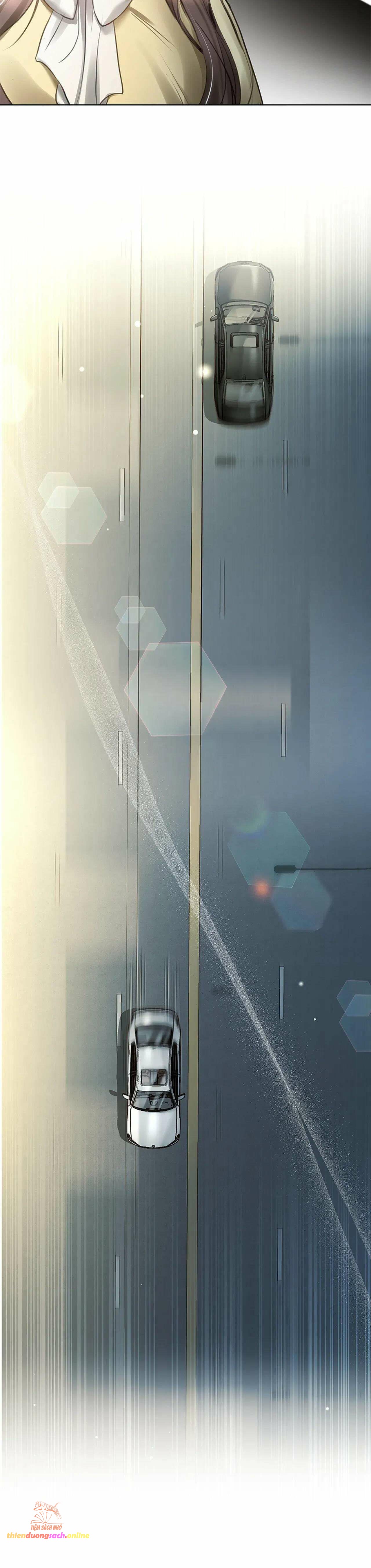 [18+] Người Vợ Trẻ Chap Chapter 1-[18+] Người Vợ Trẻ - Next Chap 2