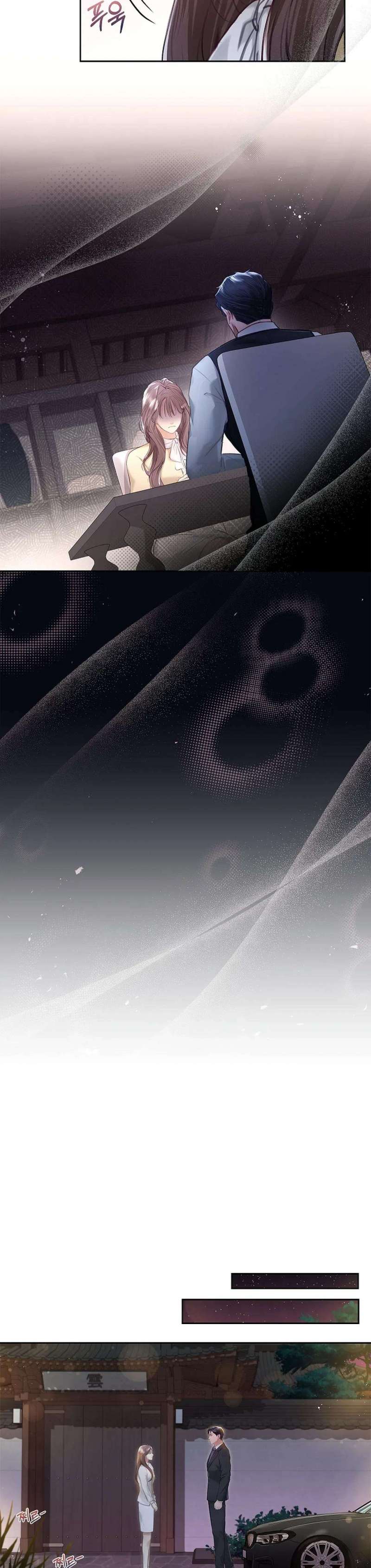 [18+] Người Vợ Trẻ Chap Chapter 2-[18+] Người Vợ Trẻ - Next Chap 3