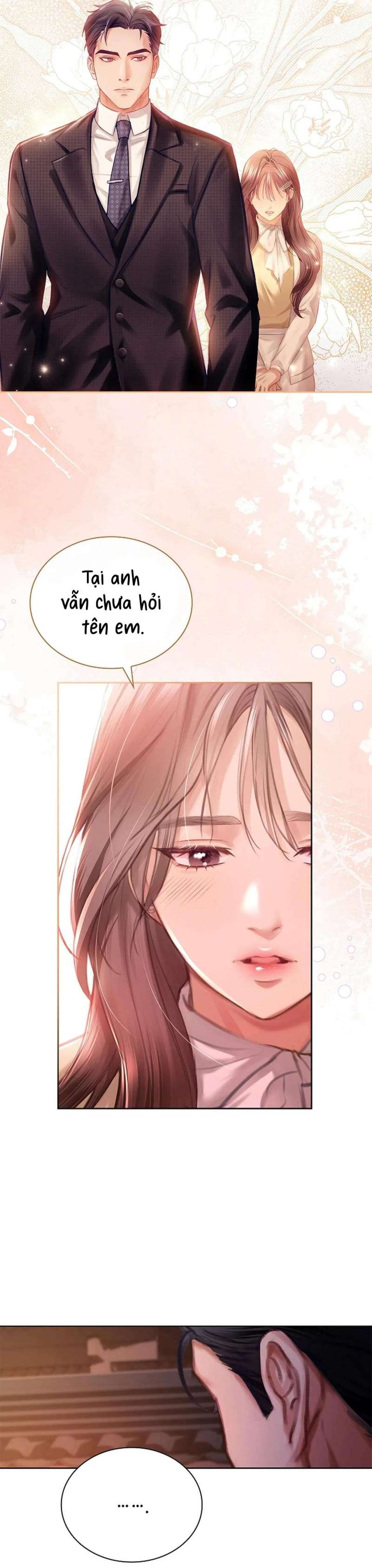 [18+] Người Vợ Trẻ Chap Chapter 2-[18+] Người Vợ Trẻ - Next Chap 3