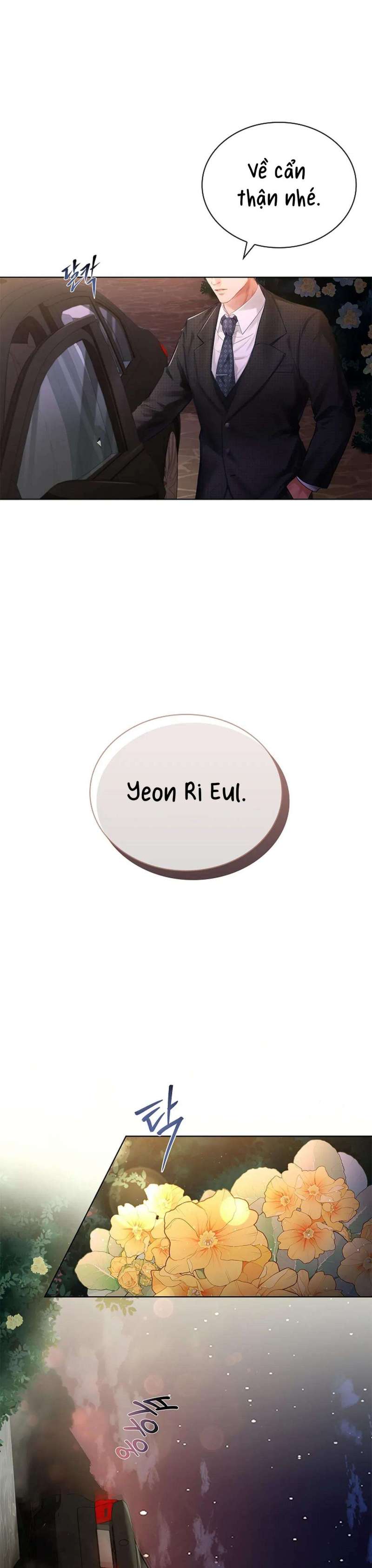 [18+] Người Vợ Trẻ Chap Chapter 2-[18+] Người Vợ Trẻ - Next Chap 3