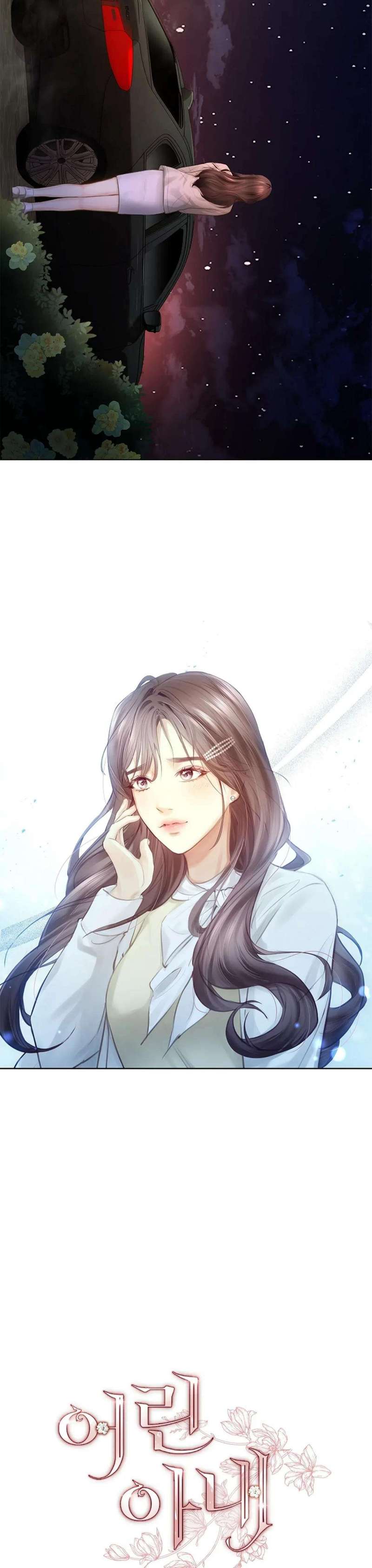 [18+] Người Vợ Trẻ Chap Chapter 2-[18+] Người Vợ Trẻ - Next Chap 3