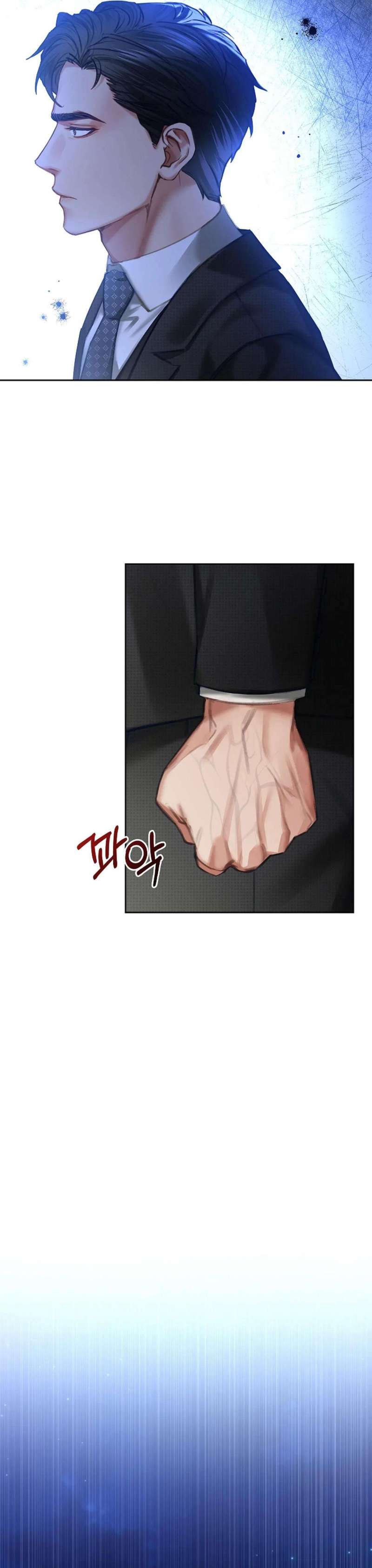 [18+] Người Vợ Trẻ Chap Chapter 2-[18+] Người Vợ Trẻ - Next Chap 3