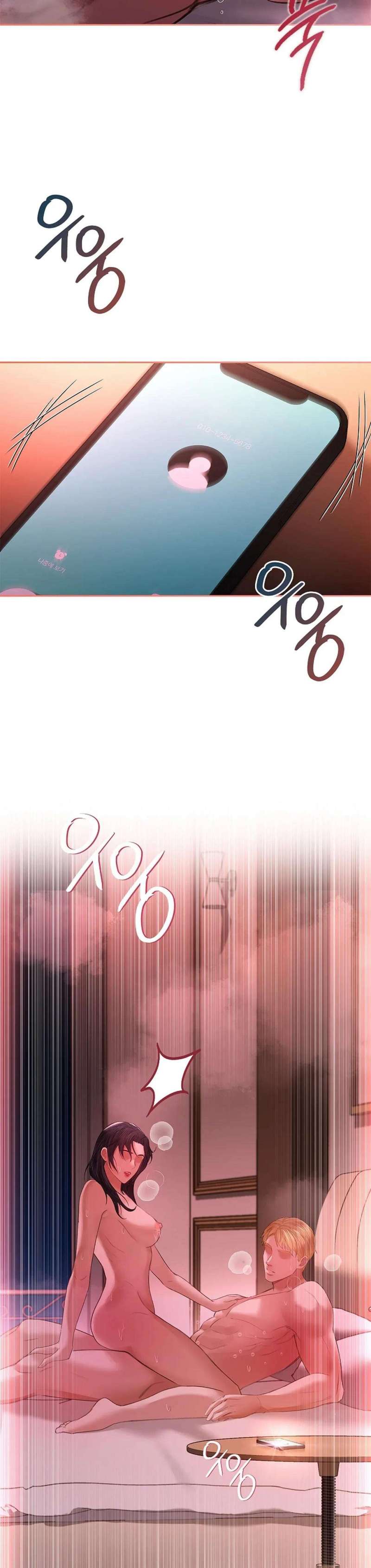 [18+] Người Vợ Trẻ Chap Chapter 2-[18+] Người Vợ Trẻ - Next Chap 3