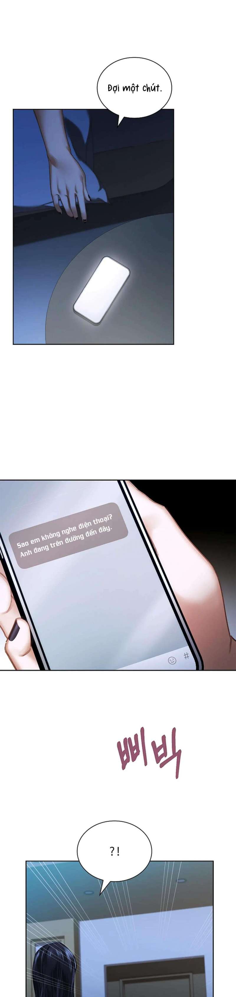 [18+] Người Vợ Trẻ Chap Chapter 2-[18+] Người Vợ Trẻ - Next Chap 3