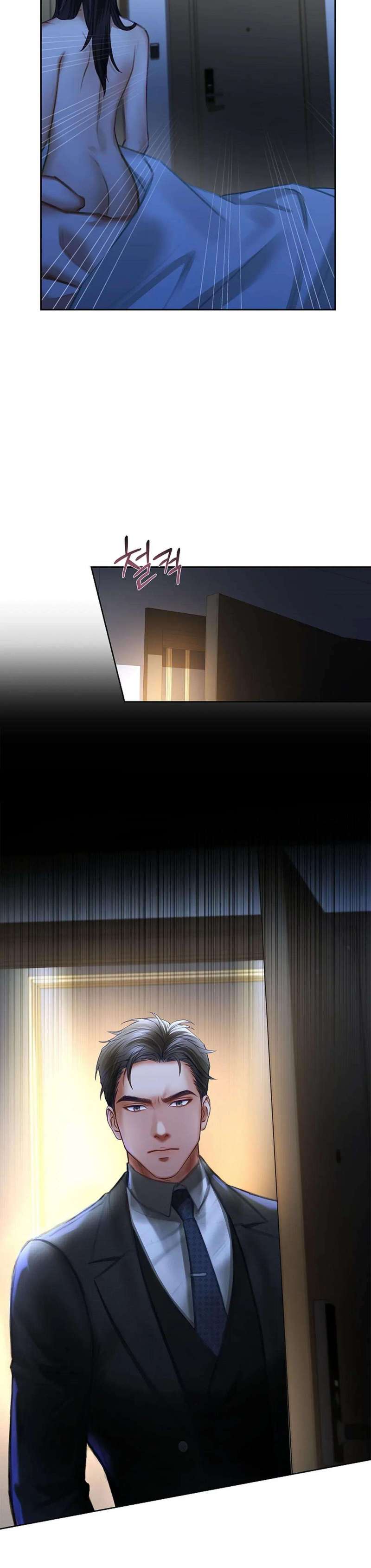 [18+] Người Vợ Trẻ Chap Chapter 2-[18+] Người Vợ Trẻ - Next Chap 3