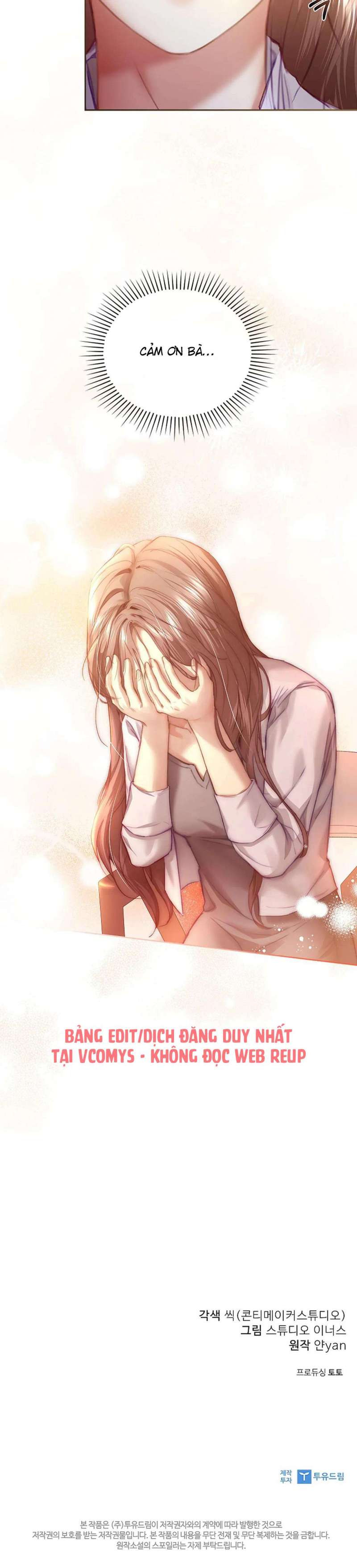 [18+] Người Vợ Trẻ Chap Chapter 5-[18+] Người Vợ Trẻ - Next Chap 6