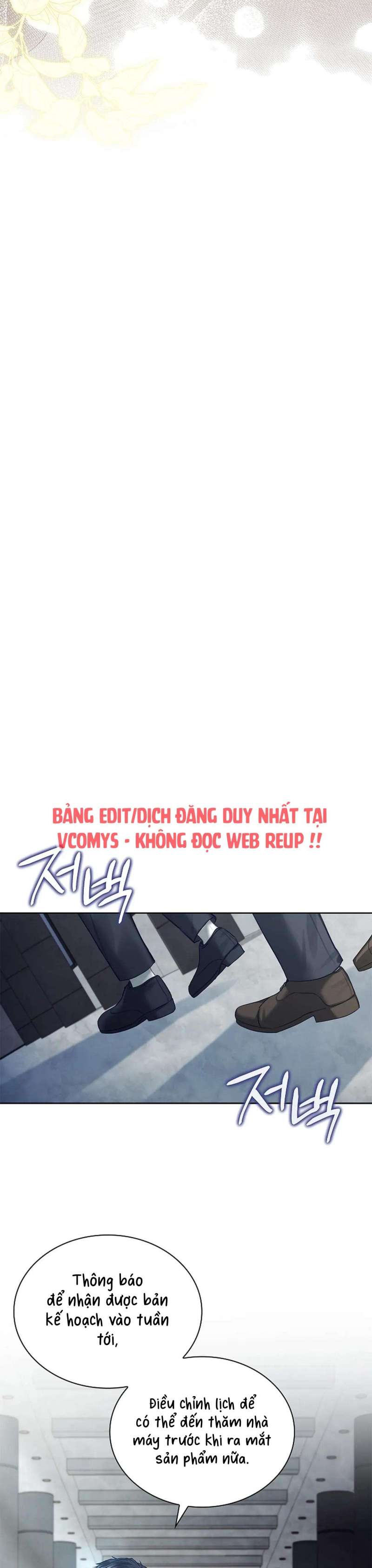 [18+] Người Vợ Trẻ Chap Chapter 10-[18+] Người Vợ Trẻ - Next Chap 11