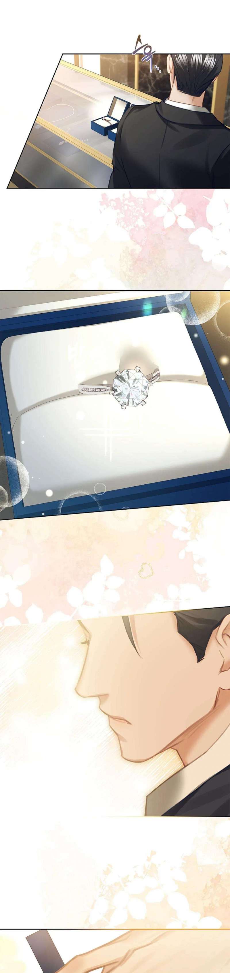 [18+] Người Vợ Trẻ Chap Chapter 10-[18+] Người Vợ Trẻ - Next Chap 11