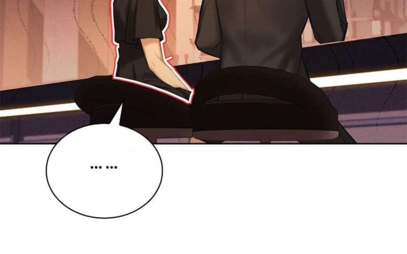 [18+] Người Vợ Trẻ Chap Chapter 11-[18+] Người Vợ Trẻ - Next Chap 12