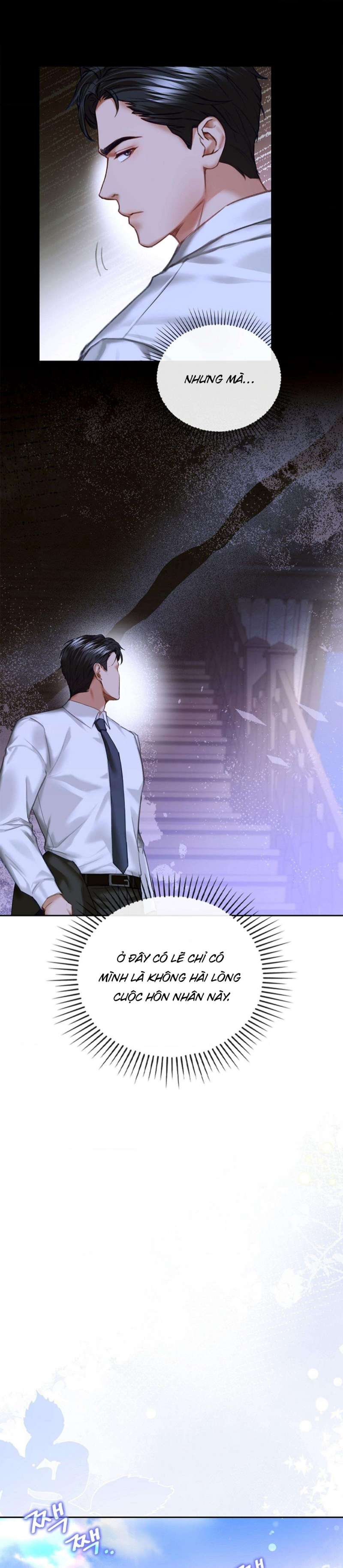 [18+] Người Vợ Trẻ Chap Chapter 12-[18+] Người Vợ Trẻ - Next Chap 13