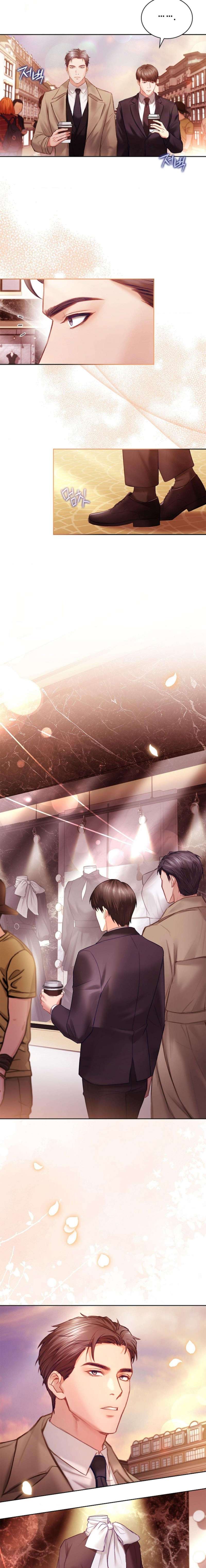 [18+] Người Vợ Trẻ Chap Chapter 13-[18+] Người Vợ Trẻ - Next Chap 14