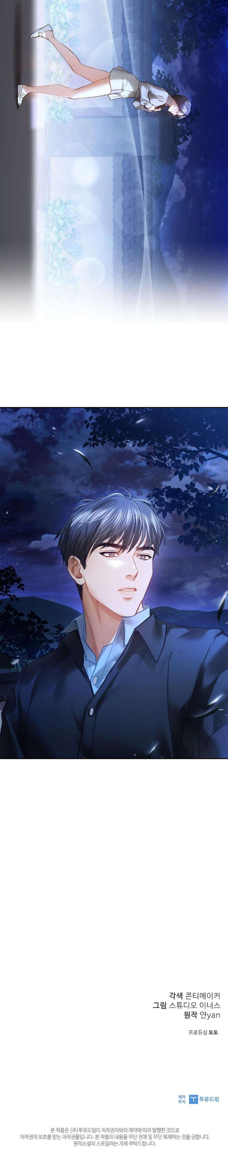 [18+] Người Vợ Trẻ Chap Chapter 14-[18+] Người Vợ Trẻ - Next Chap 15