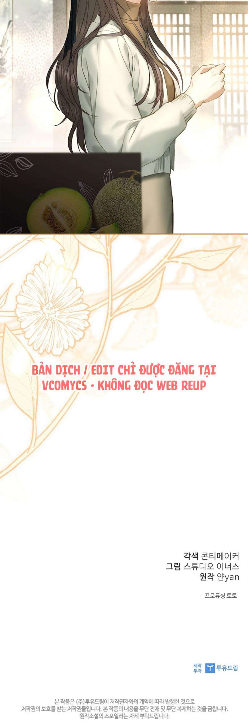 [18+] Người Vợ Trẻ Chap Chapter 15-[18+] Người Vợ Trẻ - Next Chap 16