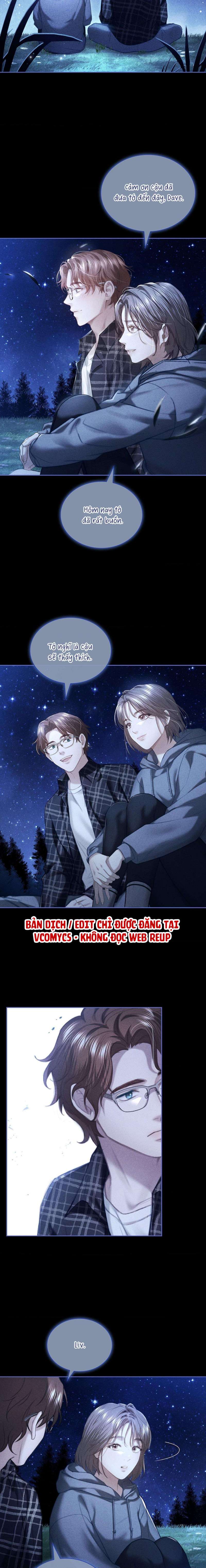 [18+] Người Vợ Trẻ Chap Chapter 15-[18+] Người Vợ Trẻ - Next Chap 16