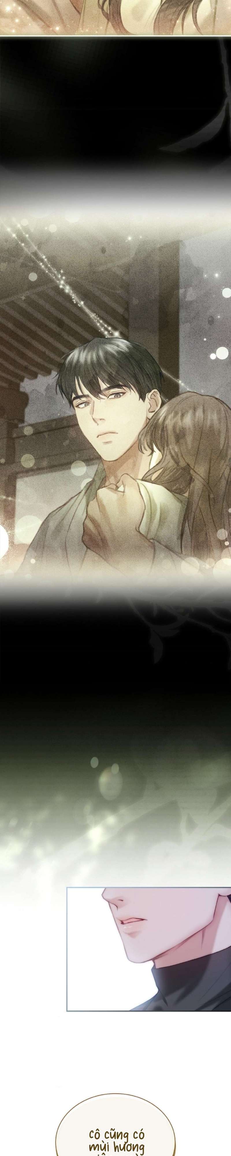 [18+] Người Vợ Trẻ Chap Chapter 16-[18+] Người Vợ Trẻ - Next Chap 17