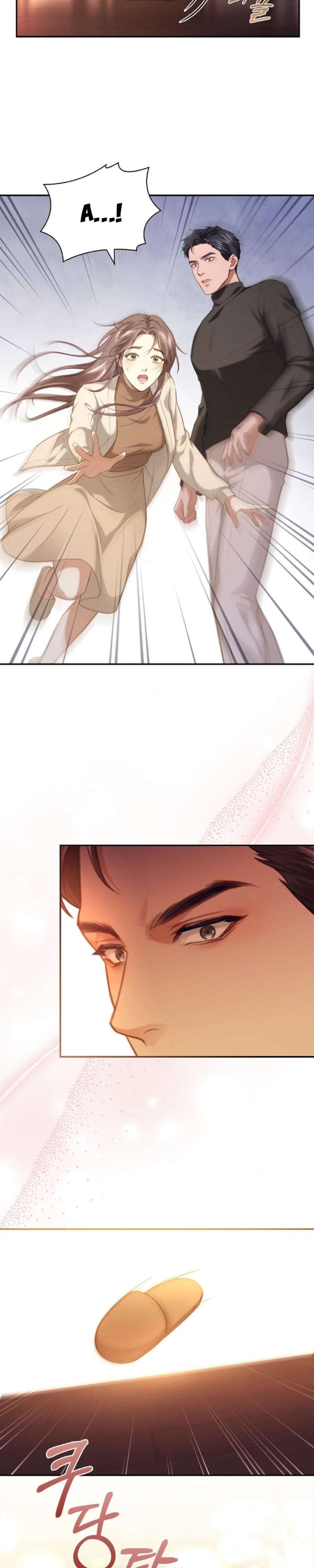 [18+] Người Vợ Trẻ Chap Chapter 16-[18+] Người Vợ Trẻ - Next Chap 17