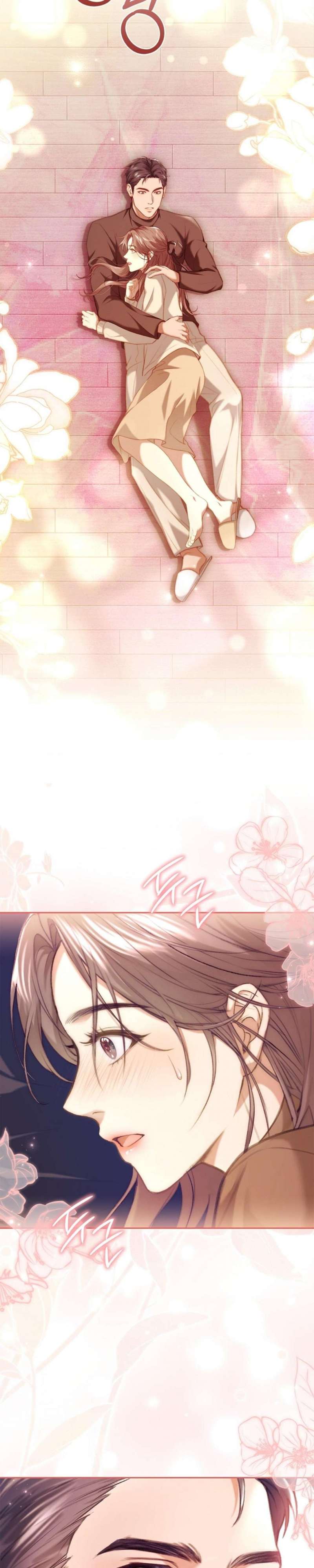 [18+] Người Vợ Trẻ Chap Chapter 16-[18+] Người Vợ Trẻ - Next Chap 17