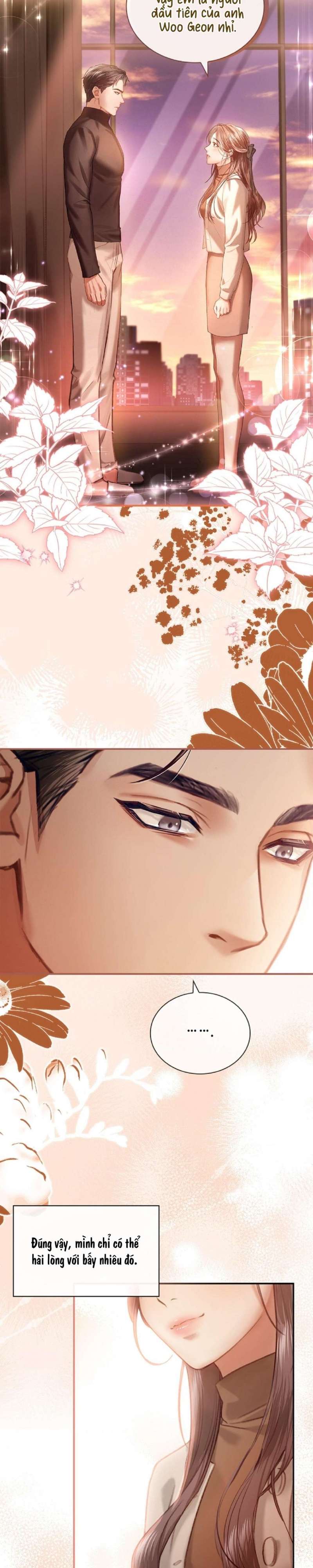 [18+] Người Vợ Trẻ Chap Chapter 16-[18+] Người Vợ Trẻ - Next Chap 17