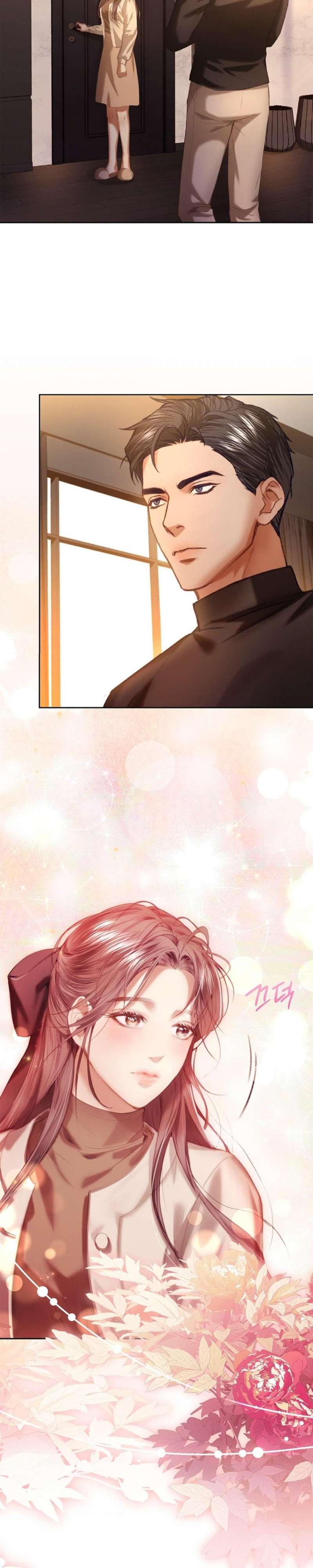 [18+] Người Vợ Trẻ Chap Chapter 16-[18+] Người Vợ Trẻ - Next Chap 17