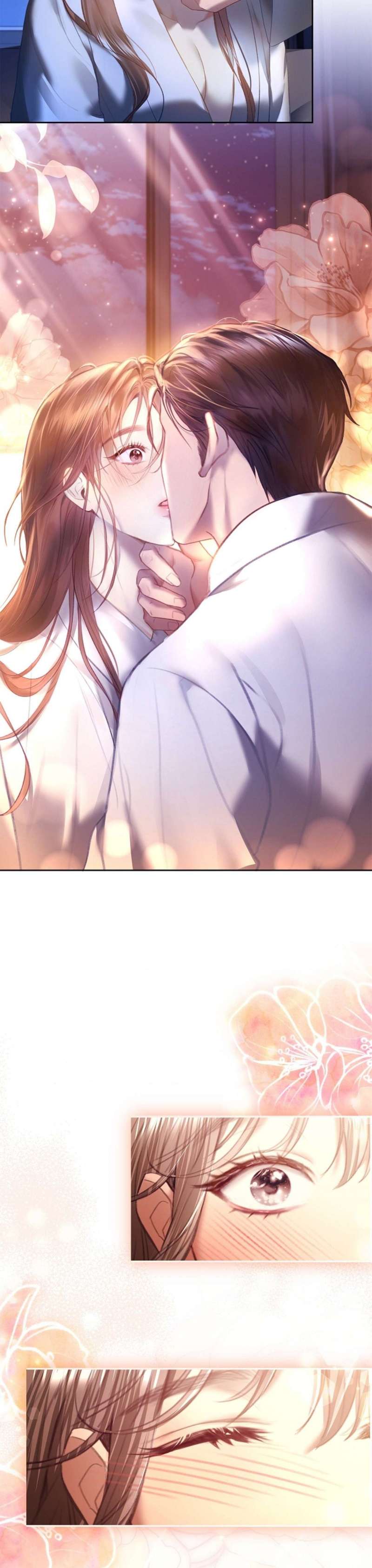 [18+] Người Vợ Trẻ Chap Chapter 17-[18+] Người Vợ Trẻ - Next Chap 18