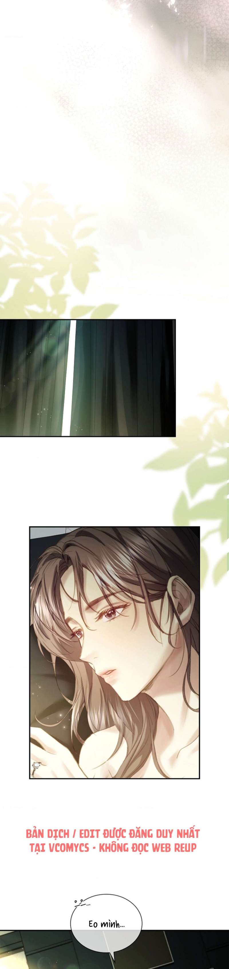 [18+] Người Vợ Trẻ Chap Chapter 18-[18+] Người Vợ Trẻ - Next Chap 19