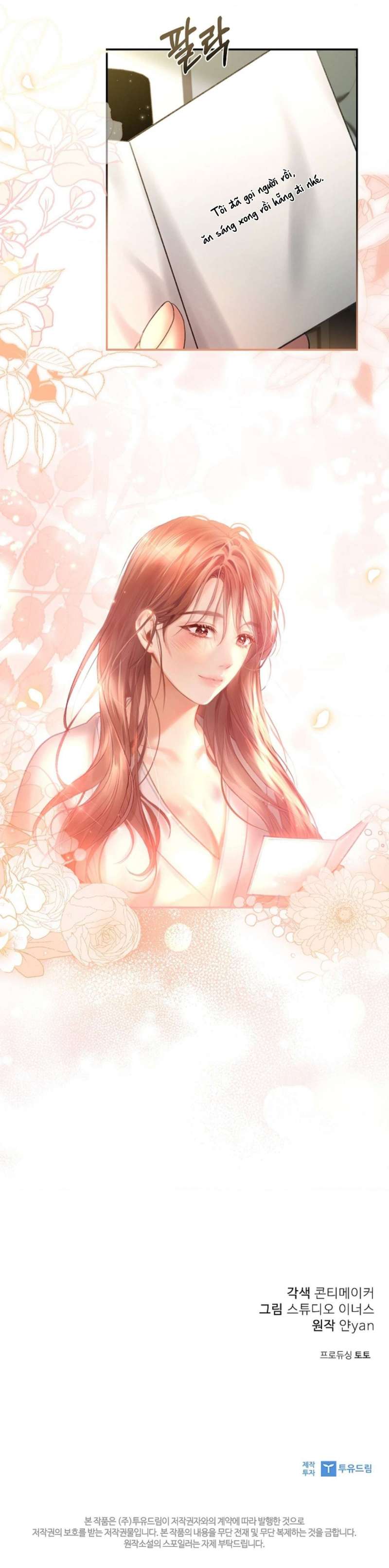 [18+] Người Vợ Trẻ Chap Chapter 18-[18+] Người Vợ Trẻ - Next Chap 19