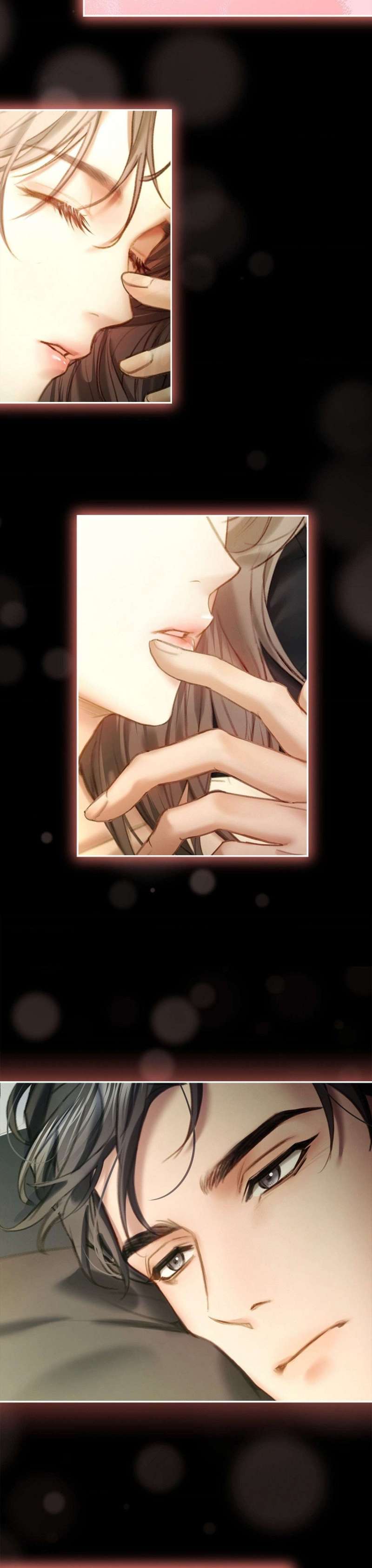 [18+] Người Vợ Trẻ Chap Chapter 19-[18+] Người Vợ Trẻ - Next Chap 20