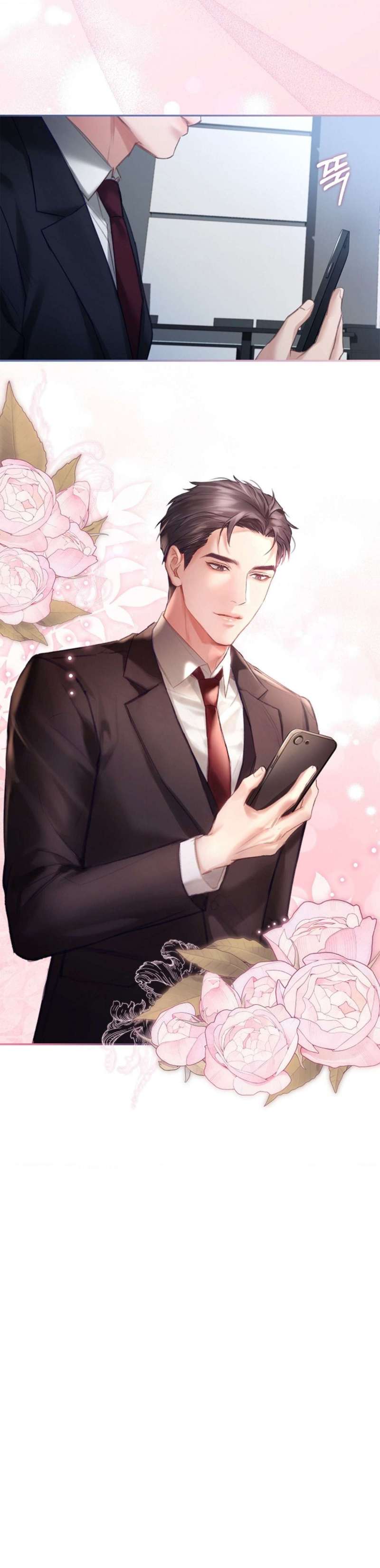 [18+] Người Vợ Trẻ Chap Chapter 19-[18+] Người Vợ Trẻ - Next Chap 20