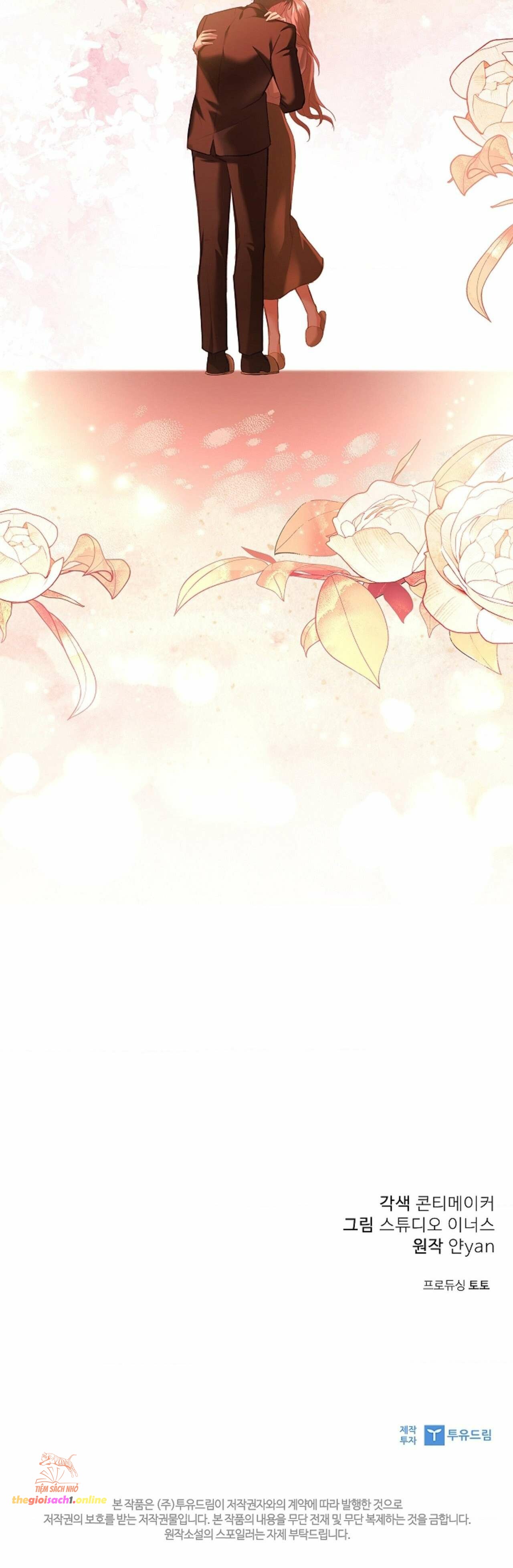 [18+] Người Vợ Trẻ Chap Chapter 20-[18+] Người Vợ Trẻ - Next Chap 21