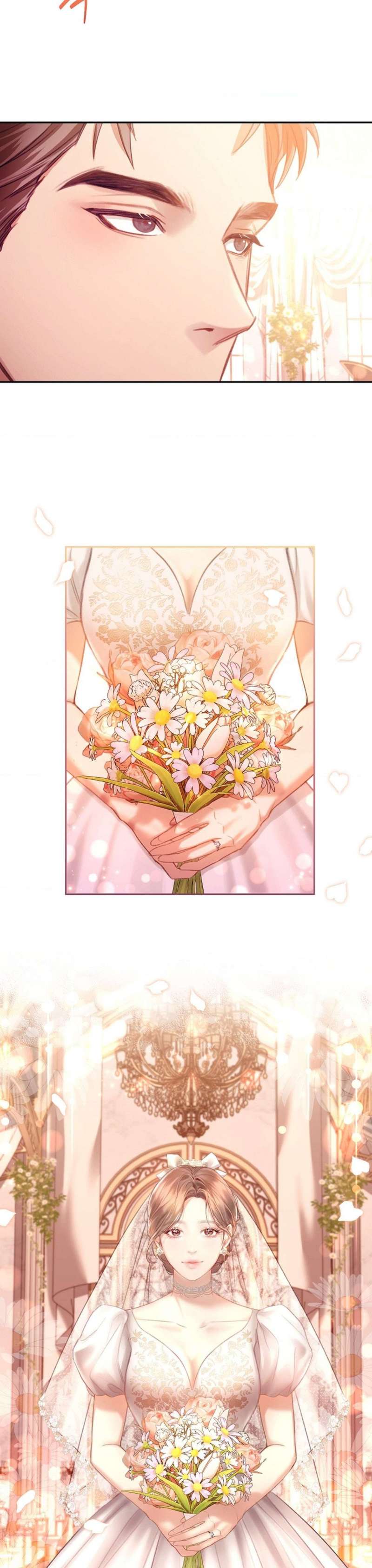 [18+] Người Vợ Trẻ Chap Chapter 21-[18+] Người Vợ Trẻ - Next Chap 22