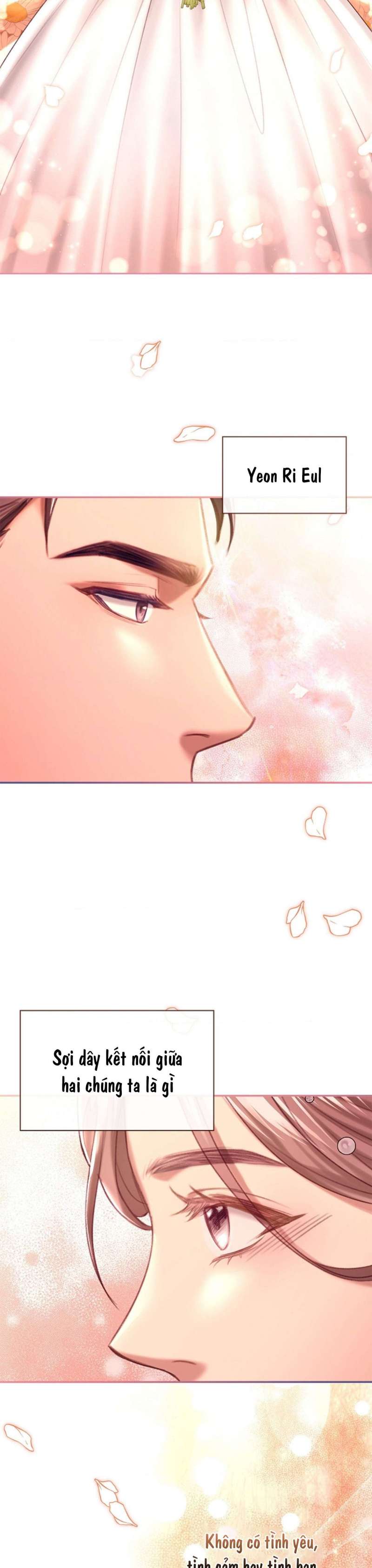 [18+] Người Vợ Trẻ Chap Chapter 21-[18+] Người Vợ Trẻ - Next Chap 22