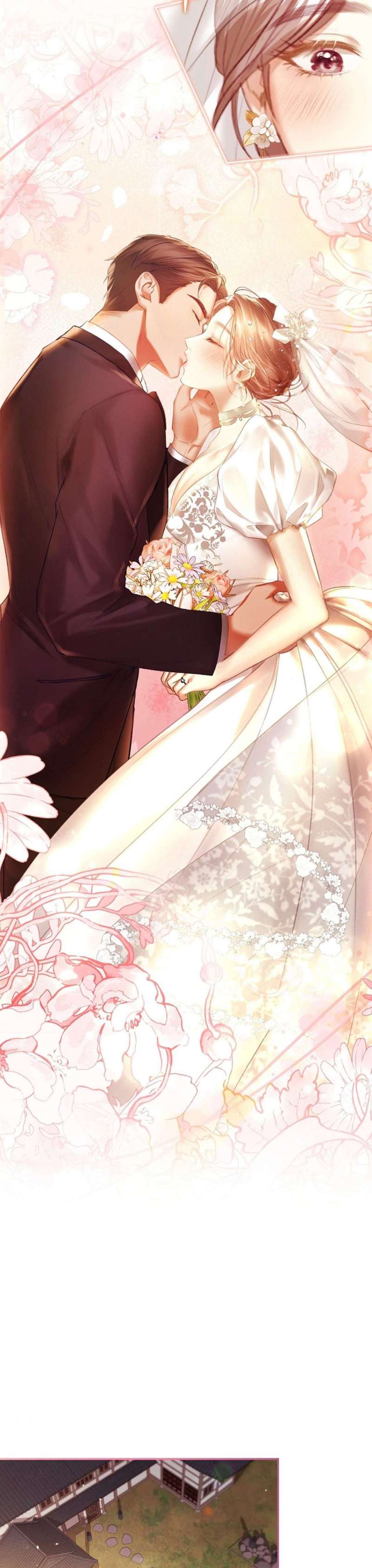 [18+] Người Vợ Trẻ Chap Chapter 21-[18+] Người Vợ Trẻ - Next Chap 22