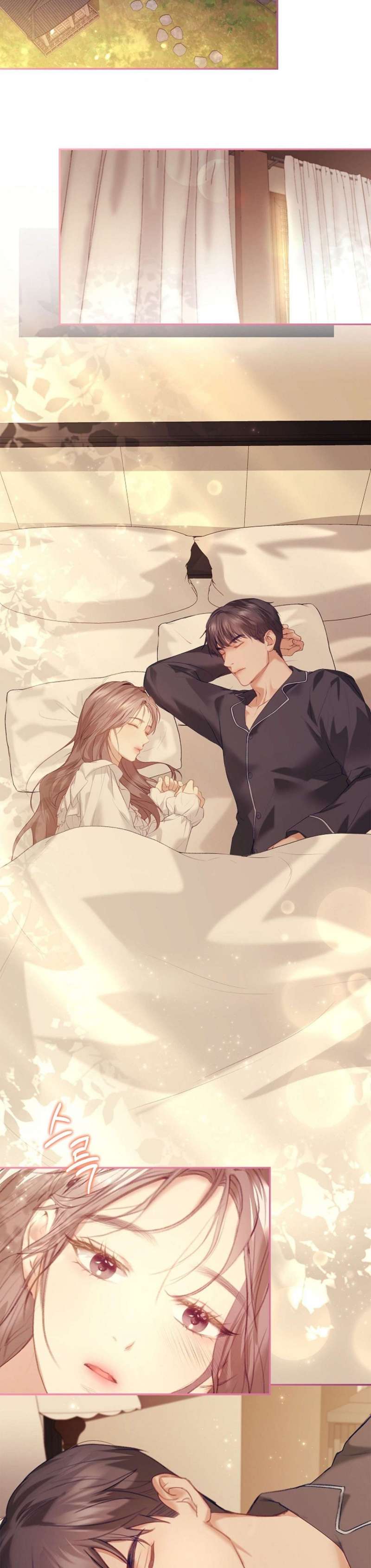 [18+] Người Vợ Trẻ Chap Chapter 21-[18+] Người Vợ Trẻ - Next Chap 22